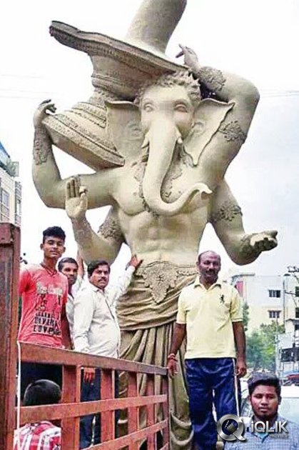 Different-Types-of-Ganesha